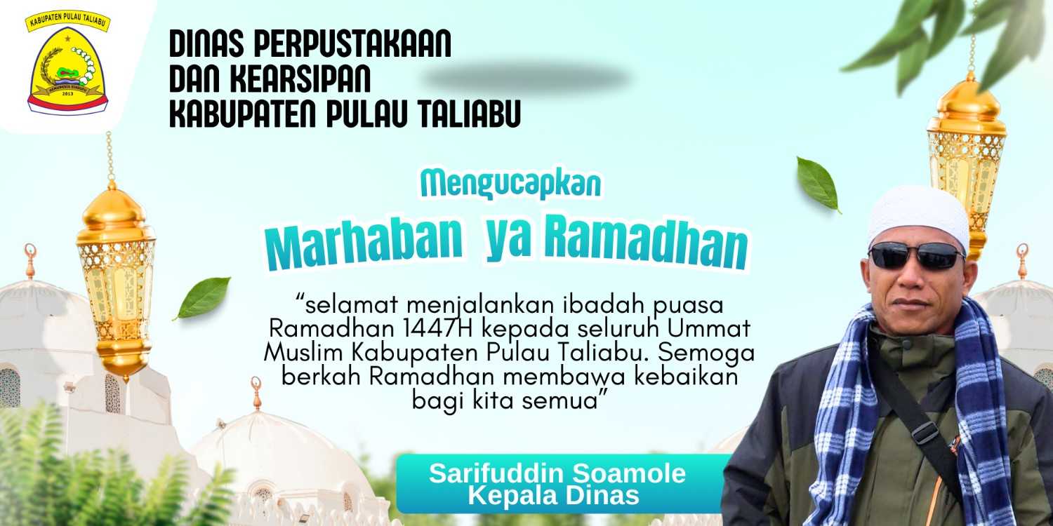 BirudanPutihModernGradasiUcapanMenyambutRamadhanBanne