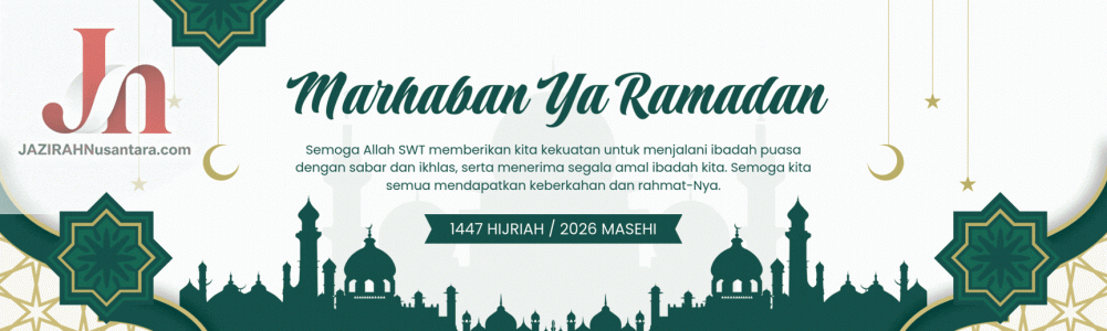 Putih Biru Modern Selamat Menunaikan Ibadah Puasa Banner https://www.jazirahnusantara.com/wp-content/uploads/2026/02/Putih-Biru-Modern-Selamat-Menunaikan-Ibadah-Puasa-Banner.gif