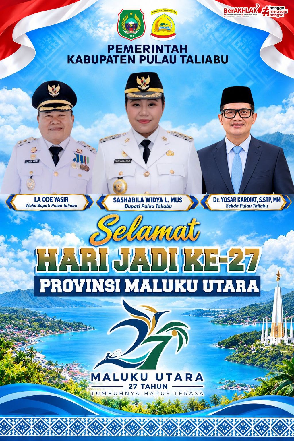 IMG-20261012-WA0014